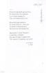 Незбагненність. Збірка Віршів Українця - фото 7