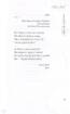 Незбагненність. Збірка Віршів Українця - фото 11