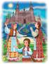 Українські казки (6-7 років) - фото 2