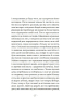 Сповідь англійського пожирача опіуму - фото 10