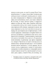 Сповідь англійського пожирача опіуму - фото 13
