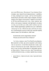 Сповідь англійського пожирача опіуму - фото 15
