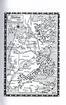 Лицар Сімох Королівств. Пісні льоду й полум'я - фото 8