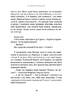 Марічка і Червоний Король. Останній перелесник - фото 6