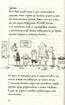 Щоденник слабака. Книга 4. Канікули псу під хвіст - фото 7