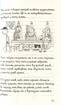 Щоденник слабака. Книга 4. Канікули псу під хвіст - фото 8