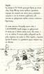 Щоденник слабака. Книга 4. Канікули псу під хвіст - фото 9