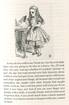 Alice in Wonderland - фото 8