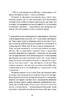 Ні сонце, ані смерть. Зі щоденників нейрохірурга - фото 7