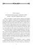 Кандід,або Оптимізм - фото 3