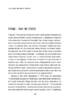 Мемуари: «Довгий шлях до свободи»+ «Скоропадський. Спогади»+«Моє життя та робота» - фото 6