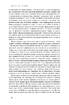 Витоки політичного порядку. Від прадавніх часів до Французької революції - фото 14