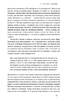 Ідентичність. Потреба в гідності й політика скривдженості - фото 11