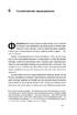Ідентичність. Потреба в гідності й політика скривдженості - фото 16