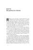 Останній командир УПА. Життя і боротьба Василя Кука - фото 8