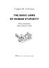Закони дурості людської - фото 5