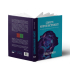 Секрети нейропластичності.  Як мозок адаптується до нових викликів - фото 2