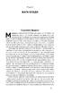 Вузький коридор. Держави, суспільства і доля свободи (оновл. вид.) - фото 9