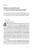 Обдурені випадковістю. Незрима роль шансу в житті та бізнесі (нова обкл.) - фото 9