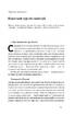 Шкура у грі. Прихована асиметрія життя (нова обкл.) - фото 10