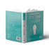 Простими словами. Як розібратися у своїй поведінці - фото 2