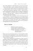 MBA в домашніх умовах. Шпаргалки бізнес-практика (нова обкл.) - фото 17