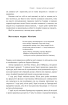 MBA в домашніх умовах. Шпаргалки бізнес-практика (нова обкл.) - фото 21