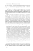MBA в домашніх умовах. Шпаргалки бізнес-практика (нова обкл.) - фото 22