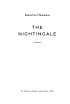 The Nightingale - фото 6