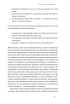 SALE. Крихкість інтернет-покоління. Як тепличне виховання шкодить сучасній молоді - фото 14