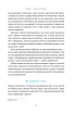 SALE. «Мене ніхто не розуміє!»  Як впоратися зі стресом у школі, сім'ї і стосунках - фото 15