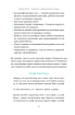 SALE. «Мене ніхто не розуміє!»  Як впоратися зі стресом у школі, сім'ї і стосунках - фото 16