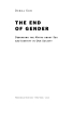 Кінець гендеру.  Розвінчання міфів про стать та ідентичність - фото 3