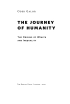 Подорож людства. Витоки багатства і нерівності - фото 3