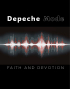 Depeche Mode: Faith & Devotion - фото 2