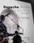 Depeche Mode: Faith & Devotion - фото 4