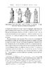 Голі статуї, гладкі гладіатори та бойові слони. Відповіді на цікаві запитання про стародавніх греків і римлян - фото 12