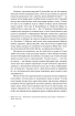SALE. Досконалий джентльмен: Путівник з лицарства для сучасних чоловіків - фото 22