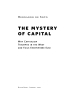 Загадка капіталу. Чому капіталізм перемагає на Заході і ніде більше (оновл. вид.) - фото 3