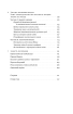 Загадка капіталу. Чому капіталізм перемагає на Заході і ніде більше (оновл. вид.) - фото 8