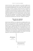 Від нуля до одиниці. Нотатки про стартапи, або як створити майбутнє (оновл. вид.) - фото 10