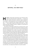 Від нуля до одиниці. Нотатки про стартапи, або як створити майбутнє (оновл. вид.) - фото 15