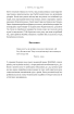 Від нуля до одиниці. Нотатки про стартапи, або як створити майбутнє (оновл. вид.) - фото 21