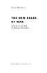 SALE. Нові правила війни. Перемога в епоху тривалого хаосу - фото 3