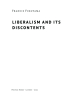 SALE. Лібералізм і його протиріччя - фото 3