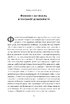 Фокіон. Доброчесний громадянин у розколотому суспільстві - фото 4