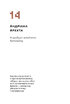 Збройні люди України. Історії, які ми розповімо онукам - фото 7