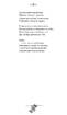 Вибрані твори: Поезії - фото 10