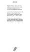 Вибрані твори: Поезії - фото 13