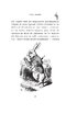Алісині пригоди у Дивокраї - фото 7